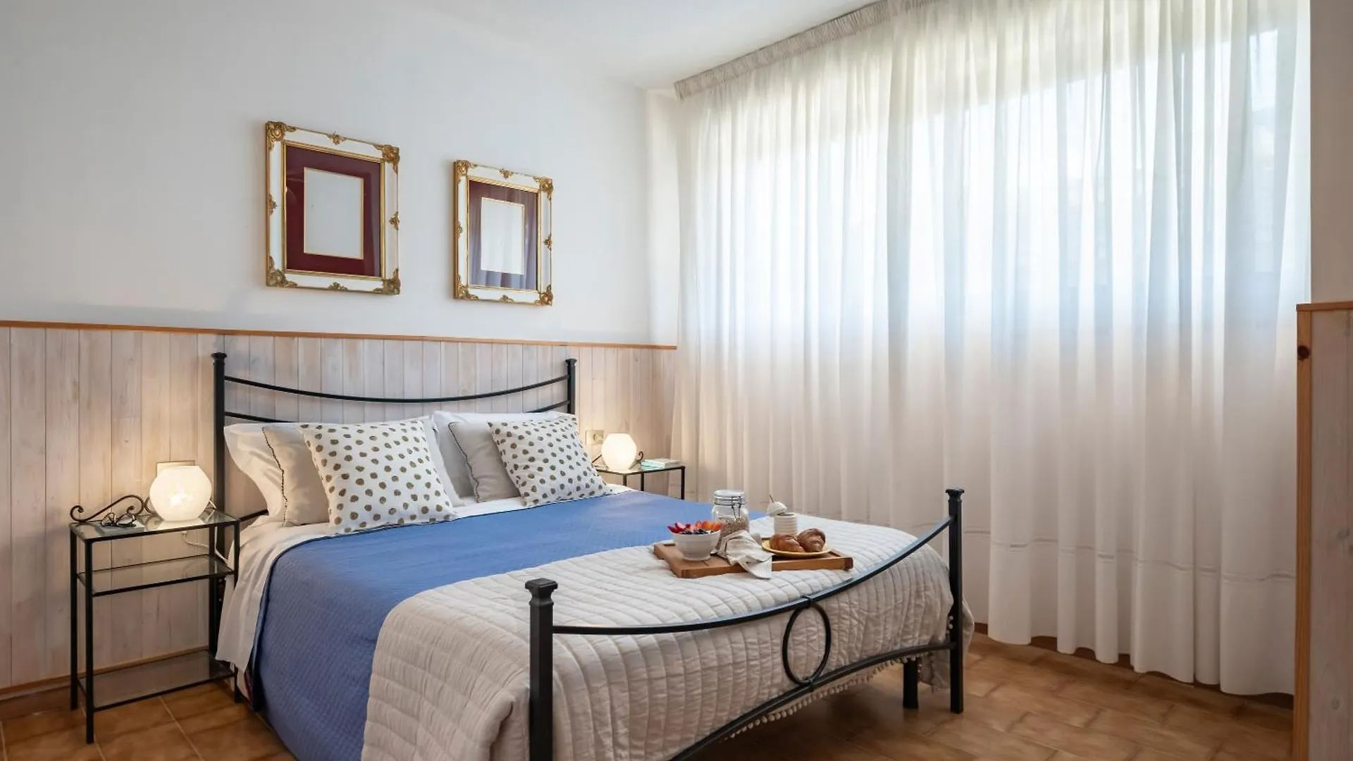 Appartamento Gennaker San Vincenzo Italy