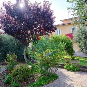  Gasthof Olioealloro