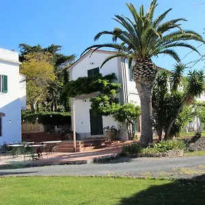  Bauernhof Ss Annunziata